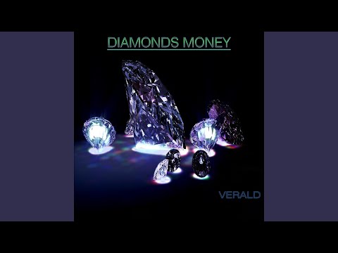 Money Diamonds
