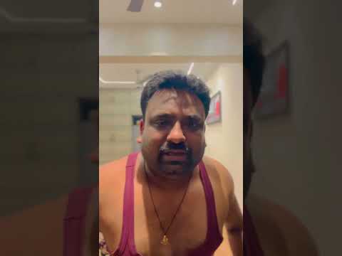 Varun Goel Aparichit