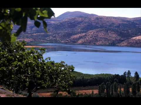 Hüseyin Ekinci - TayLe Teme (kürtce)