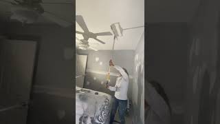 Download lagu How to Paint a Ceiling - #shorts #painting #satisfying #paintasmr mp3 Download lagu How to Paint a Ceiling - #shorts #painting #satisfying #paintasmr mp3