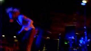 Retard-O-Bot:&quot;Demo&quot;