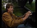 Top Gear Series 22 Episode 1 14th September 1989