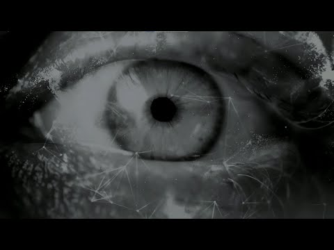 MAERZFELD - Plötzlich tut es weh (Official Lyric Video)