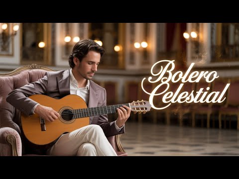 CUANDO NADIE TE ENTIENDE | Boleros Cristianos del Alma