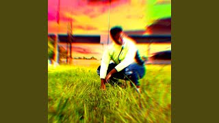 Colors Music Video