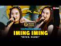 DIVA HANI CINTA BOJONE UWONG HEHE HAHA IMING IMING LIVE DANGDUT ELECTONE LEMBAYUNG MUSIC