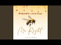 Mr Right