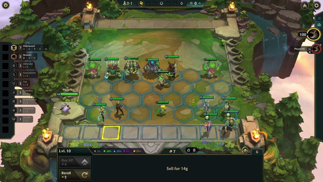 Miniature vidéo
