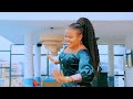 ZIPPORAH ERIC MBEE WA NGAI OFFICIAL VIDEO