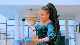 Download lagu ZIPPORAH ERIC - MBEE WA NGAI ( VIDEO) mp3