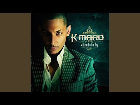 K.M.A.R.O.