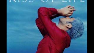 平井堅 KISS OF LIFE / Ken Hirai (cover)