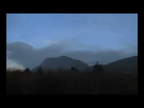 [FREE] Indie x Piano Type Beat - "inside"