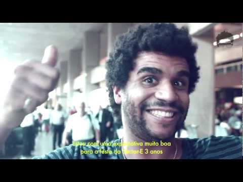 Jamie Jones is in da house