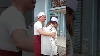 Download lagu kh.asep mubarok karawang mp3 Download lagu kh.asep mubarok karawang mp3