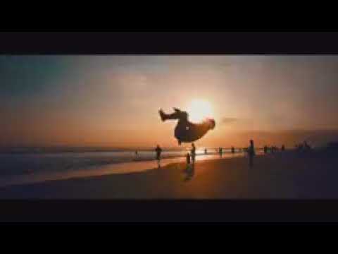 I TORMENTONI DELL'ESTATE 2018 con titoli 🥝 GIUGNO 2018 🥝 Canzoni & Hit del momento