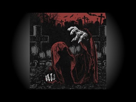 DJ PLAYASTATION X PHONKMASTA - KILLA CLIQUE