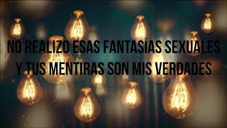 Romeo Santos - El Papel Part 2 (Versión Marido)