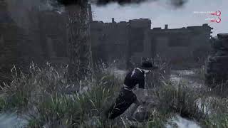 dbd 見捨てられた存在狙う