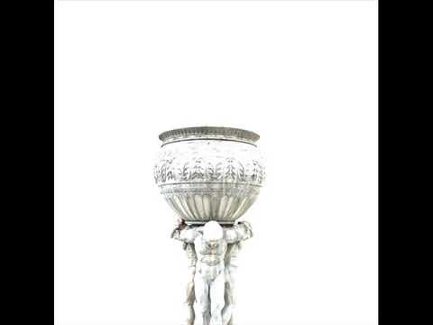 JA MIRON x OLFVN - Purity