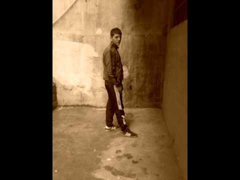 Efecan Her Nefeste Seni İçime Çektim.. RaMoSa - BaBa YoRGuN