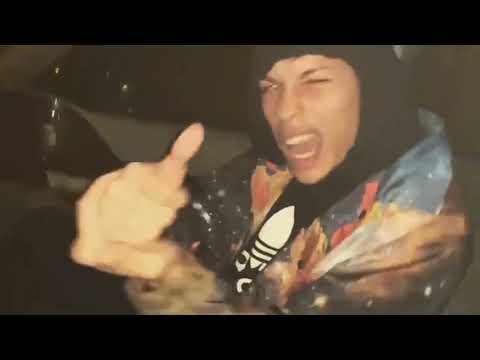 @alverioofficial - "Ahora todos me buscan" (TBT)