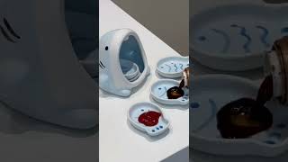 Most Popular Small Items Right Now #funny