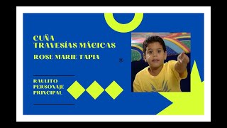 Video 2