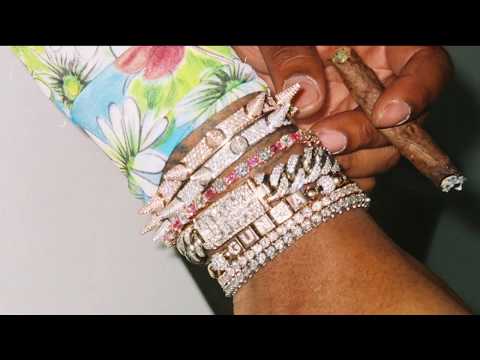 Gunna x Lil Baby x Wheezy x Turbo Type Beat 2019 (prod. prado)