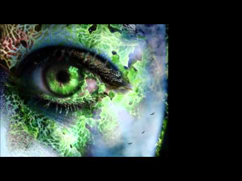 Survivor - Eye of the Tiger (Static Insane Remix)