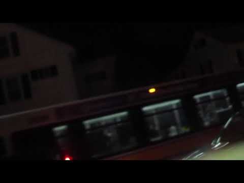 Ride Along on the MBTA #11: Final RTS Ride On The 70 to Waltham Center