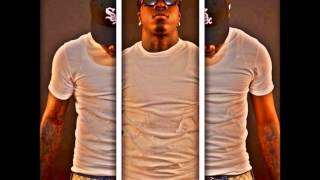 Young C Feat. Ray Lavender - Moving On