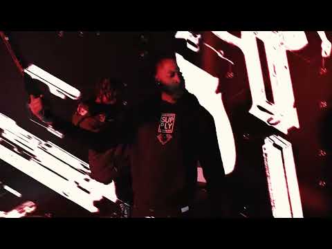 Supah x 74 Ken- Featherweight