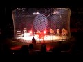 VID00289 AVI