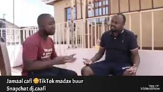 Download lagu Hhhhhhh jamal cafi xabad celawfyna gursady kulaha mp3