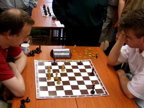 Nopean shakin joukkue-SM Jyrki Kiltti - Jari Järvenpää