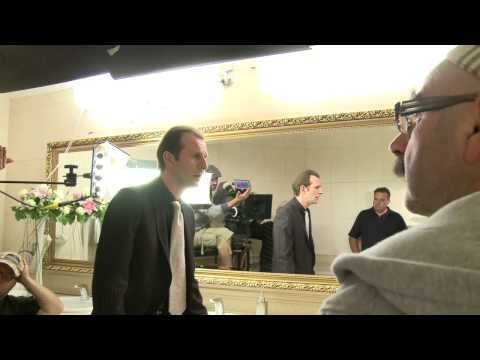 Rafał Rutkowski - as komediowy w "Podejrzanych zakochanych"