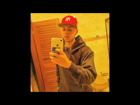 Teto & MrAlls - Bang Bang (Áudio Oficial)