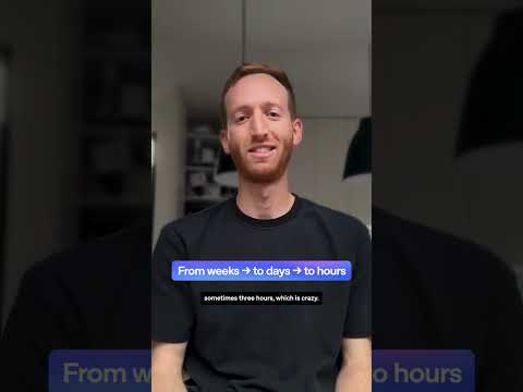 What Codex Unlocks for Ryan Hendler, dev at me&u