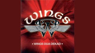 Download lagu Bujang Senang mp3 Download lagu Bujang Senang mp3