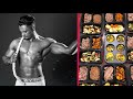 জিম করলে কি খাবার খেতে হয় ? Diet for GYM 💪