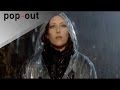 Rosenstolz Auch Im Regen Official Video