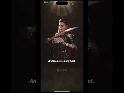 Unveiling Heroes from Eden Season 3: Hero Recruitment and Achievements!