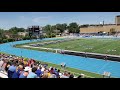 IL State Track 2021 Jack Willenborg 4 800