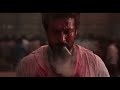 Rolex Sir Attitude Whatsapp Status Sad Whatsapp Status In Hindi Urdu Suriya Whatsapp Status