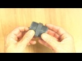 Product Video