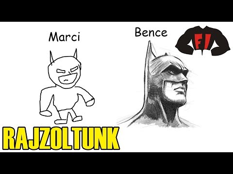 színvakítási teszt visszanyerje elvesztett látását