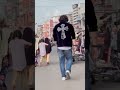 Ghungroo Hrithik Roshan Tarun Namdev I Am Tarun Shorts Hrithikroshan Dance Tarunnamdev