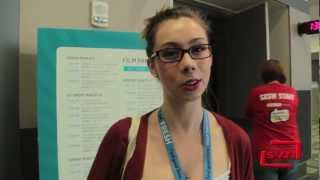 Great Cinematography Shootout - SVN at SXSW 2012