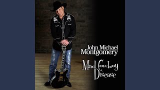 Mad Cowboy Disease